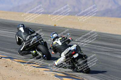 media/Feb-06-2025-Racers Edge (Thu) [[c17ed6f7b1]]/2-B Group/Session 4 End (Turn 10 Backside)/